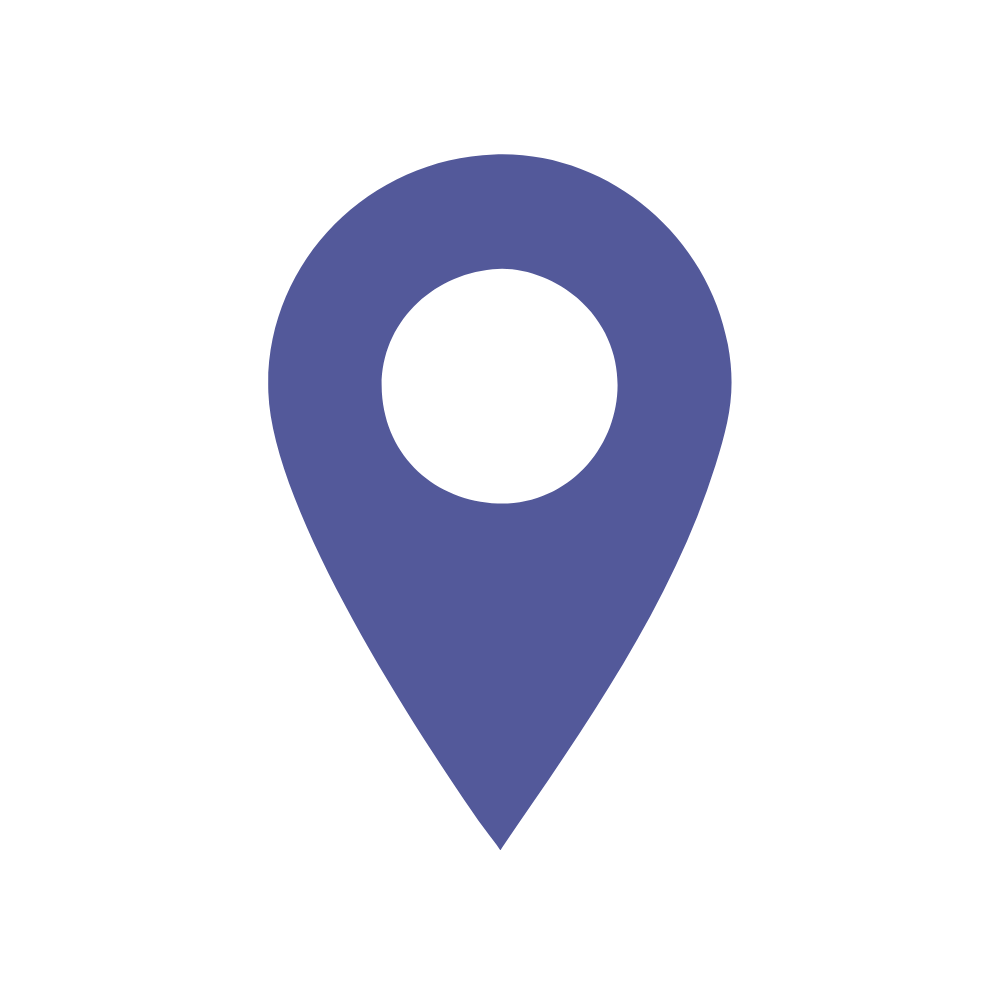 Office location icon