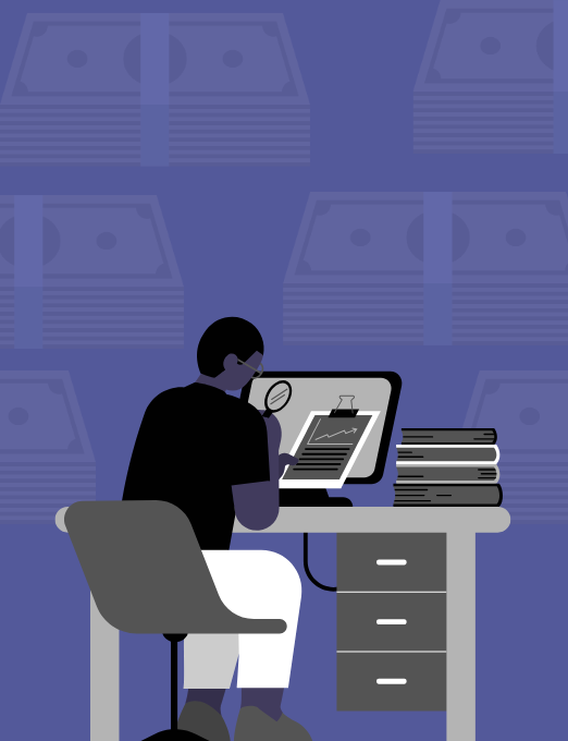 Finance payroll software for finance companies