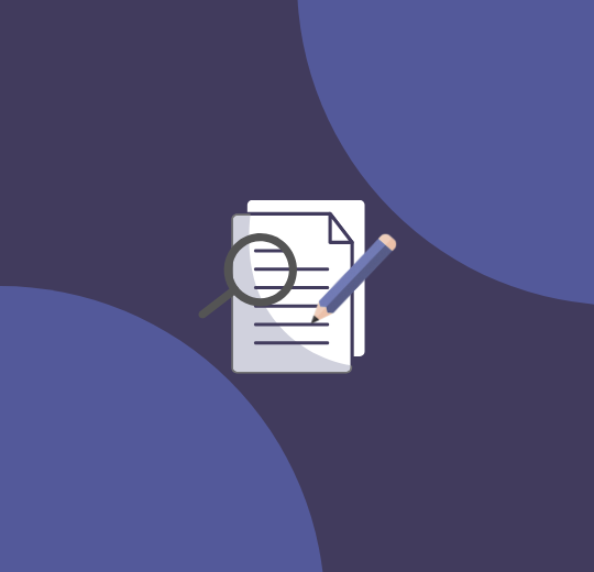 person using HR platform dashboard