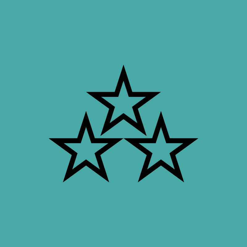 Run payroll with confidence